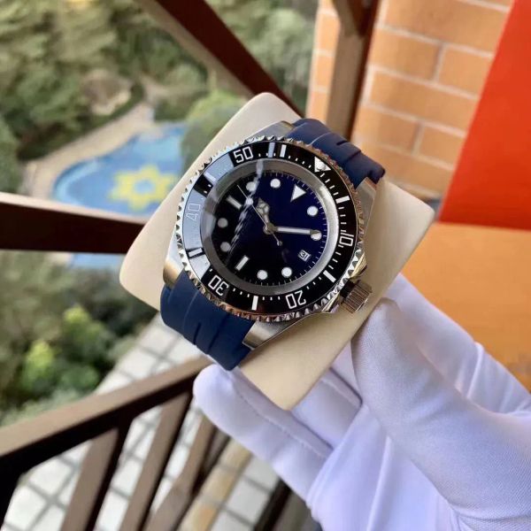 Aaa Designer Watche…