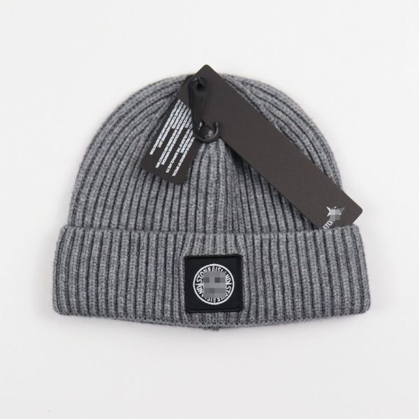 Men And Women High Quality Beanie Stone Designer Skull Cap Fashion Casual High Density Elastic Knitted Winter Warm Hat Loverboy WW, Lavender
Men And Women High Quality Beanie Stone Designer Skull Cap Fashion Casual High Density Elastic Knitted Winter Warm Hat Loverboy WW, Lavender