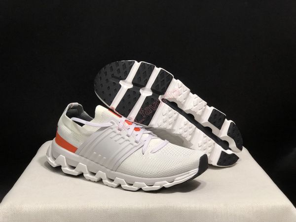 Top Quality Shoes X Men Women X Undyed White Creek Runner 2024 Man Woman Trainer Tennis woman Sneaker 5.5 - 12 cloudnovas cloudswift shift X
Top Quality Shoes X Men Women X Undyed White Creek Runner 2024 Man Woman Trainer Tennis woman Sneaker 5.5 - 12 cloudnovas cloudswift shift X