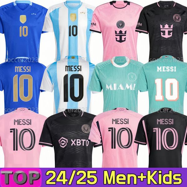 2024 Argentina MESSIS Soccer Jerseys 24/25 DI MARIA Fans Player MAC ALLISTER DYBALA MARTINEZ DE PAUL MARADONA home Football Shirt men Kids Kits HAVERTZ adult size -2XL, 2024 away aldult+patch
2024 Argentina MESSIS Soccer Jerseys 24/25 DI MARIA Fans Player MAC ALLISTER DYBALA MARTINEZ DE PAUL MARADONA home Football Shirt men Kids Kits HAVERTZ adult size -2XL, 2024 away aldult+patch