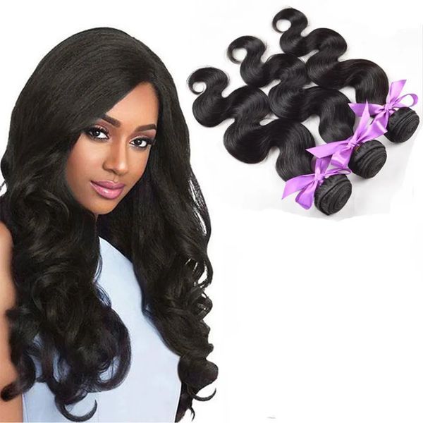 8A Grade Human Hair Extensions - Brazilian, Peruvian, Indian, Malaysian, Straight, Curly, Wavy, Natural color
8A Grade Human Hair Extensions - Brazilian, Peruvian, Indian, Malaysian, Straight, Curly, Wavy, Natural color