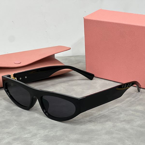designer men and women classic nice brand sunglasses Fashion UV400 Goggle With Box Retro eyewear travel Factory well good Store
designer men and women classic nice brand sunglasses Fashion UV400 Goggle With Box Retro eyewear travel Factory well good Store