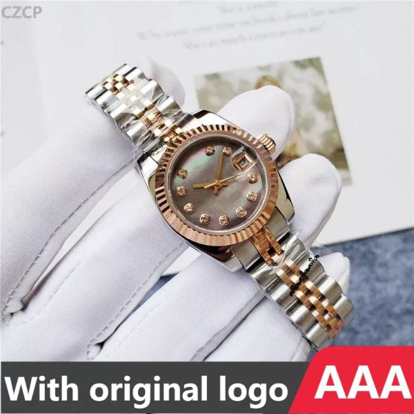 Hot Sale Designer W… - image