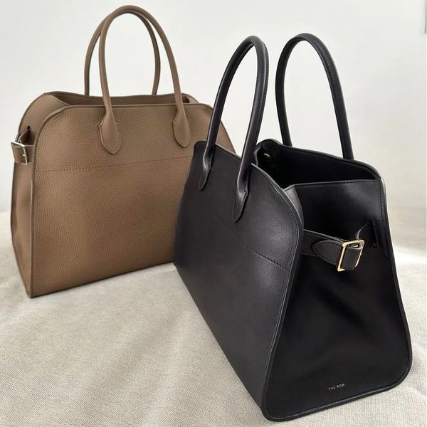 Womens 17 shop Designer bag s tote handbag Beach Messenger margaux 15 Clutch duffle man Cross Body Leather travel hobo laptop Shoulder Bags, Sky blue 
Womens 17 shop Designer bag s tote handbag Beach Messenger margaux 15 Clutch duffle man Cross Body Leather travel hobo laptop Shoulder Bags, Sky blue