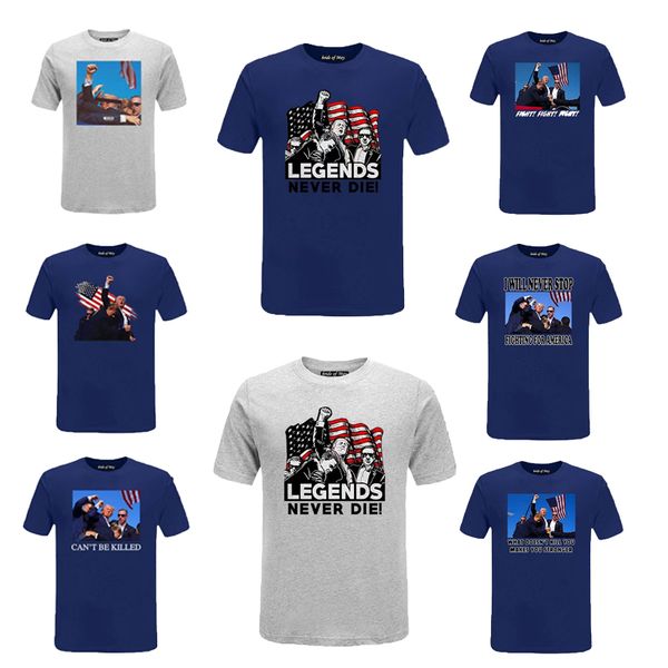 designer t shirts trum fight t shirt 2024 donald Trum rally top LEGENDS NEVER DIE Fight Fighting Fighters Supporters Rare Graphic Tee Shirt Male Hip Hop Retro size s-3xl, Tshirt 16 
designer t shirts trum fight t shirt 2024 donald Trum rally top LEGENDS NEVER DIE Fight Fighting Fighters Supporters Rare Graphic Tee Shirt Male Hip Hop Retro size s-3xl, Tshirt 16