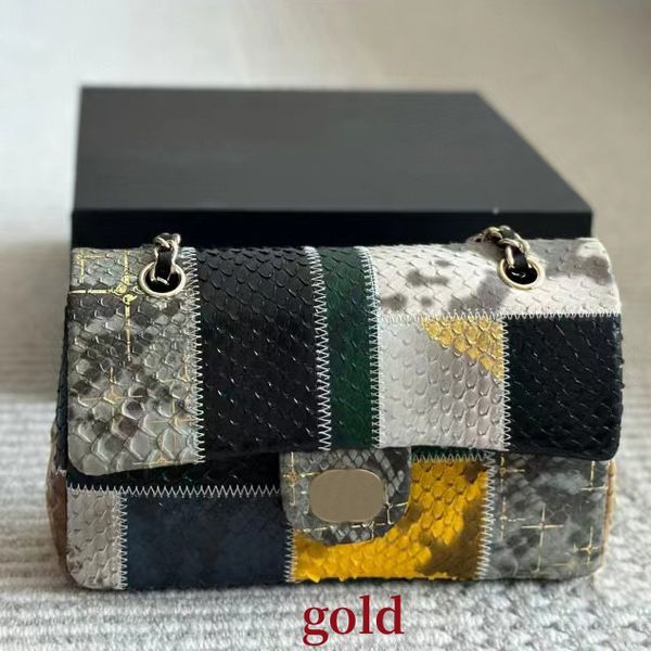 Top with box Best Bags Women's Casual Designer Tote Wedding Date Leather Handbag Letter Metal Triangle Shoulder Bag Street Shopping Backpack, Color#2
Top with box Best Bags Women's Casual Designer Tote Wedding Date Leather Handbag Letter Metal Triangle Shoulder Bag Street Shopping Backpack, Color#2