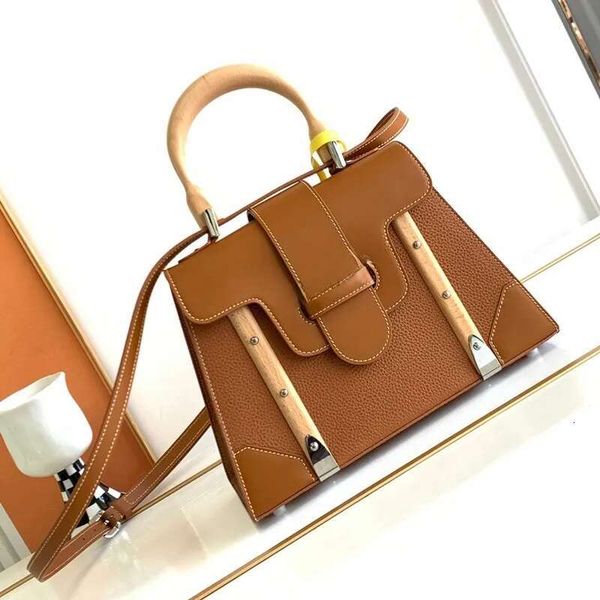10A Retro Designer Mirror Quality Womens Bags Handbag Genuine Leather Fashion Handbags s Designers Crossbody Tote Wallets Ca, Nude
10A Retro Designer Mirror Quality Womens Bags Handbag Genuine Leather Fashion Handbags s Designers Crossbody Tote Wallets Ca, Nude