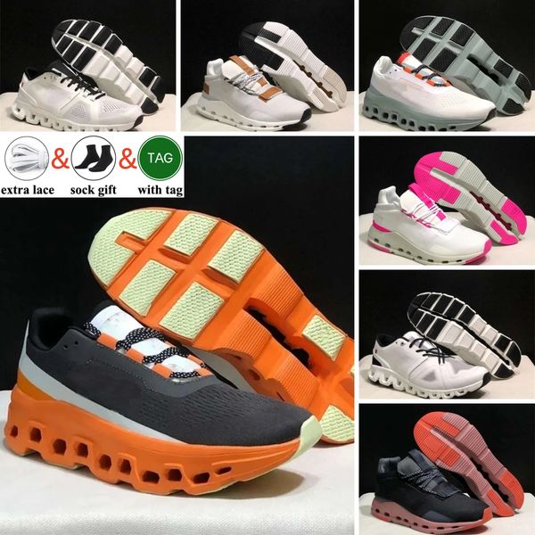 Outdoor Cloudnova Cloudmonster Cloudswift Shoes Running X1 for Men Women Triple Black Grey Alon White Blue Orange Sea Pink mens breathable trainers lifestyle, Army green
Outdoor Cloudnova Cloudmonster Cloudswift Shoes Running X1 for Men Women Triple Black Grey Alon White Blue Orange Sea Pink mens breathable trainers lifestyle, Army green