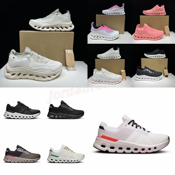 Top Quality Shoes nova monster swift for Men and Women Rose Sand Swiss Engineering Workout and Cross Outdoor Lightweight Sports Trainers, Camel
Top Quality Shoes nova monster swift for Men and Women Rose Sand Swiss Engineering Workout and Cross Outdoor Lightweight Sports Trainers, Camel