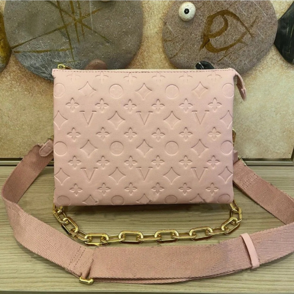 High quality Designer Purse Shoulder Bag Luxury Crossbody Bag Square Handbag Leather Messenger bag embossed, Light brown
High quality Designer Purse Shoulder Bag Luxury Crossbody Bag Square Handbag Leather Messenger bag embossed, Light brown