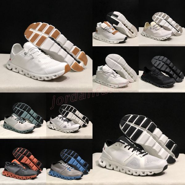 2024 designer women men running shoestitl monster nova swift designer running sneakers Black White outdoor sports shoes sale, 24_a
2024 designer women men running shoestitl monster nova swift designer running sneakers Black White outdoor sports shoes sale, 24_a