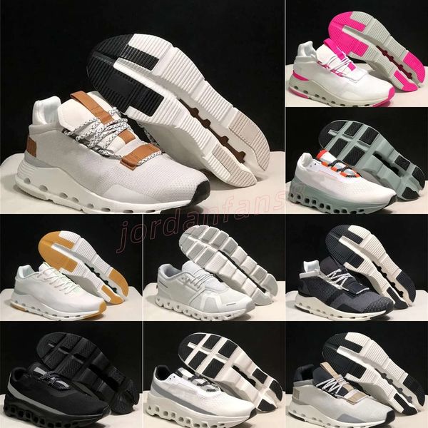 X5 Running Shoes surfer nova titl Men Women Designer Shoes monster Sneakers Shoe Triple Black White Yellow Grey Blue Runner, Brown
X5 Running Shoes surfer nova titl Men Women Designer Shoes monster Sneakers Shoe Triple Black White Yellow Grey Blue Runner, Brown