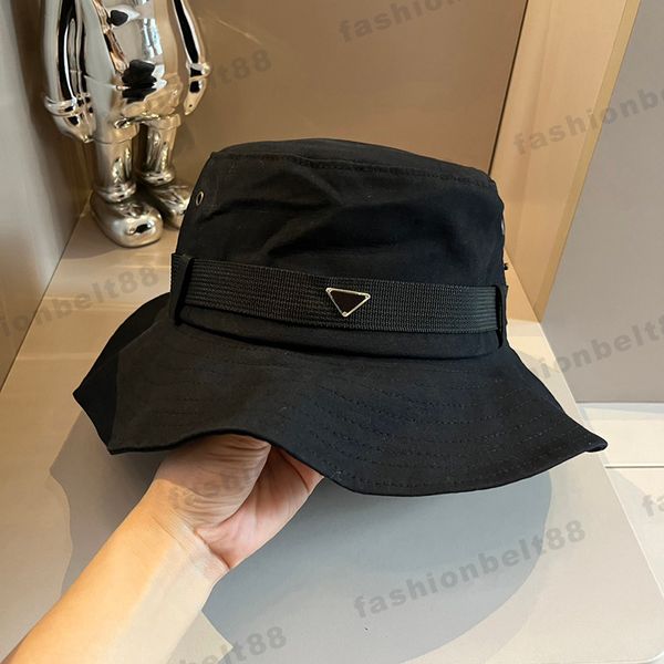Designers Mens Womens Bucket Hat Fitted Hats Sun Prevent Bonnet Beanie Baseball Cap Snapbacks Outdoor Fishing Dress Beanies, #15
Designers Mens Womens Bucket Hat Fitted Hats Sun Prevent Bonnet Beanie Baseball Cap Snapbacks Outdoor Fishing Dress Beanies, #15