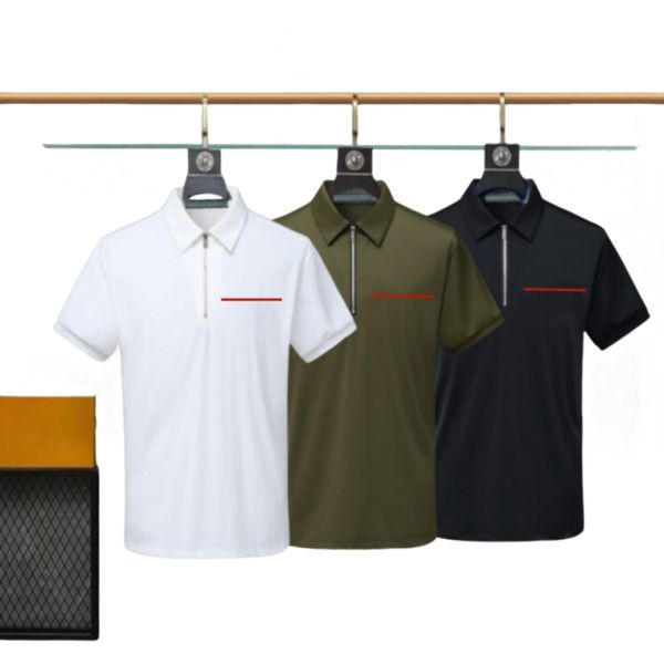 Men's Plus Tees Polos designer Shirt Large t shirt tees Luxury letters men women T-shirt High Quality pullover couples Tshirts European American sizes 3XL 5XL, P2
Men's Plus Tees Polos designer Shirt Large t shirt tees Luxury letters men women T-shirt High Quality pullover couples Tshirts European American sizes 3XL 5XL, P2