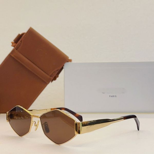 Designer Lady Small…