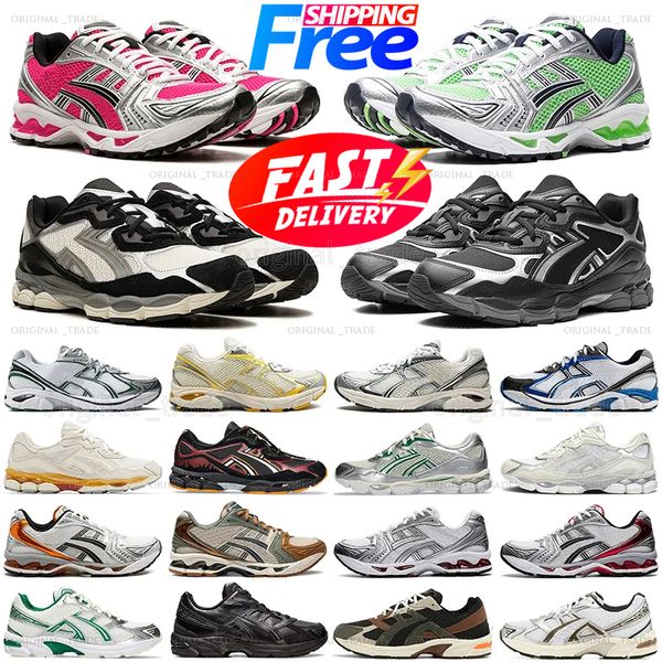designer men women running shoes mens outdoor sneakers pink green glow cream black silver white concrete oatmeal Illuminate womens chaussure sports trainers, Grey
designer men women running shoes mens outdoor sneakers pink green glow cream black silver white concrete oatmeal Illuminate womens chaussure sports trainers, Grey