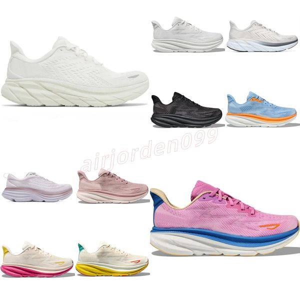 One CLIF 9 Carbon Running Shoes Women Free Pepople Sneakers BOND 8 CLIFs Black White Peach Whip Harbor Carbon X2 Men Trainers, Red
One CLIF 9 Carbon Running Shoes Women Free Pepople Sneakers BOND 8 CLIFs Black White Peach Whip Harbor Carbon X2 Men Trainers, Red