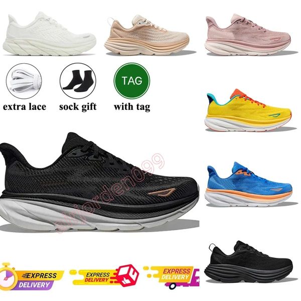 Clifton 9 Athletic ONE ONE Rocket Shoes Running Shoes Bondi 8 Carbon x2 Sneakers Trainer Absorbing Road Mens Challenger Top Designer Run Sneaker Women Men Size 36-45, Pewter
Clifton 9 Athletic ONE ONE Rocket Shoes Running Shoes Bondi 8 Carbon x2 Sneakers Trainer Absorbing Road Mens Challenger Top Designer Run Sneaker Women Men Size 36-45, Pewter