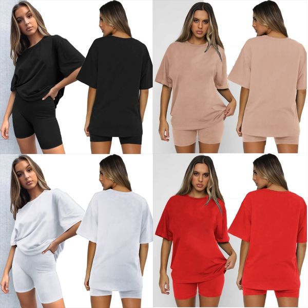 Shirts for women designer shirt and shorts play t shirt tees sweatshirt tracksuits designer tshsirt graphic tee womens tops tshirts tee shirt luxe tshirt women, Tops2
Shirts for women designer shirt and shorts play t shirt tees sweatshirt tracksuits designer tshsirt graphic tee womens tops tshirts tee shirt luxe tshirt women, Tops2