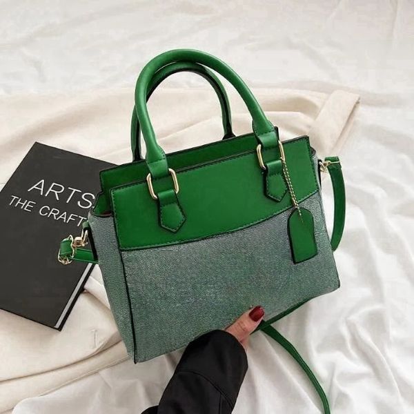 Women Designer Shoulder Crossbody Tote Bags Handbags with Wallet Clutch Fashion High Quality Large Capacity Shopping Bag Purse, Khaki
Women Designer Shoulder Crossbody Tote Bags Handbags with Wallet Clutch Fashion High Quality Large Capacity Shopping Bag Purse, Khaki