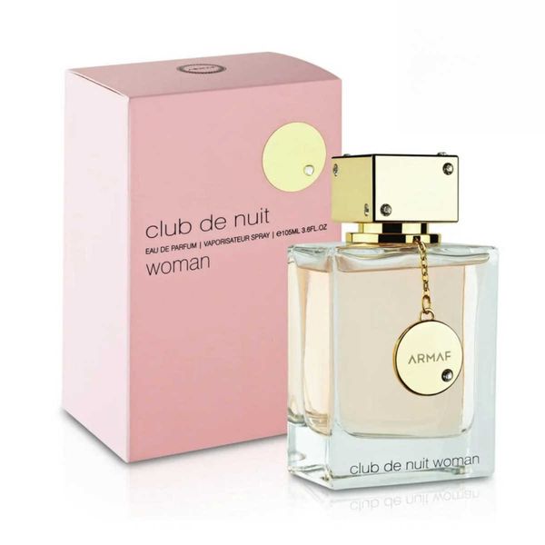 Perfume 105ml Pink Women's perfume shei Dubai Arabia 
Perfume 105ml Pink Women's perfume shei Dubai Arabia