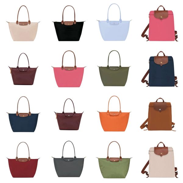 Designer Bags Luxur…