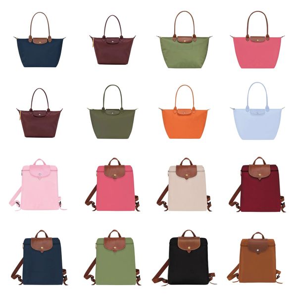 Designer Handbags B… - image