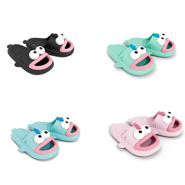 Unisex Sandals Clownfish Slippers Women's Men's Summer shoes Cute indoor street sandals Beach shoes for all seasons, Grey
Unisex Sandals Clownfish Slippers Women's Men's Summer shoes Cute indoor street sandals Beach shoes for all seasons, Grey
