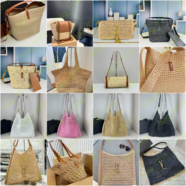 2024 Designer Bags …