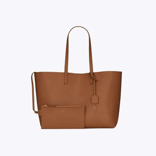 10A Mother on the go Shop tote Designer for woman man Mommy s handbag Clutch Crossbody weekend Shoulder Bag Womens cowhide leather Purse pochette travel Bags, Light grey
10A Mother on the go Shop tote Designer for woman man Mommy s handbag Clutch Crossbody weekend Shoulder Bag Womens cowhide leather Purse pochette travel Bags, Light grey