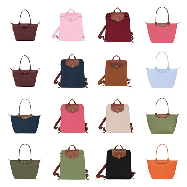 Beach Bag Womens Ba… - image