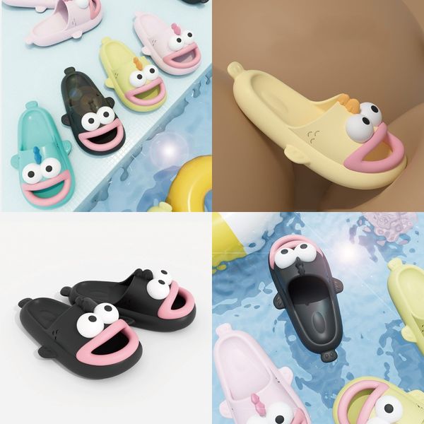 Men Women Sandals Clownfish Slippers Women Men's Summer Shoes Cute indoor street sandals Beach shoes for all seasons, Grey
Men Women Sandals Clownfish Slippers Women Men's Summer Shoes Cute indoor street sandals Beach shoes for all seasons, Grey