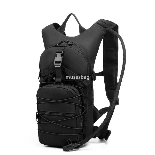 New Oxford Cloth Outdoor Sports Water Bag Backpack Outdoor Lightweight Cycling Sports Bag Large Capacity Underarm Bag, Cp camouflage
New Oxford Cloth Outdoor Sports Water Bag Backpack Outdoor Lightweight Cycling Sports Bag Large Capacity Underarm Bag, Cp camouflage