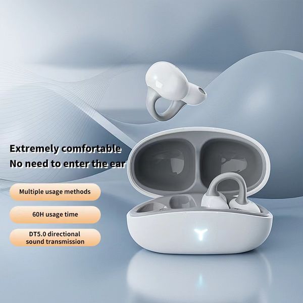 The voice of Berlin 2024 ear headset stereo surround HD call noise reduction long life Android universal, Black
The voice of Berlin 2024 ear headset stereo surround HD call noise reduction long life Android universal, Black
