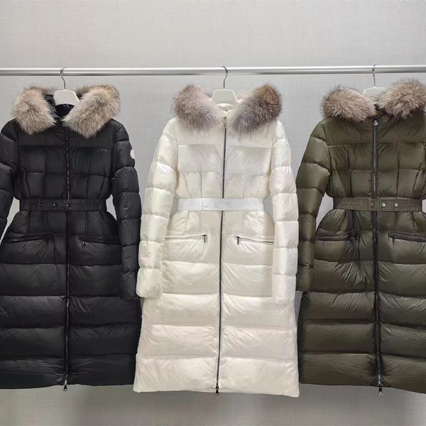 womens jacket down jackets winterjacket designer women parkas winter puffer jackets Coat Womens Fashion Down Jacket Slim Corset Thick Outfit Windbreaker Pocket, Green1
womens jacket down jackets winterjacket designer women parkas winter puffer jackets Coat Womens Fashion Down Jacket Slim Corset Thick Outfit Windbreaker Pocket, Green1