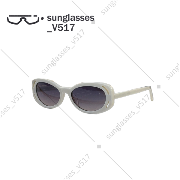 sunglasses for women designer sunglasses European and American elegance good material Acetate frame Soft Contour Styling Full frame goggles
sunglasses for women designer sunglasses European and American elegance good material Acetate frame Soft Contour Styling Full frame goggles