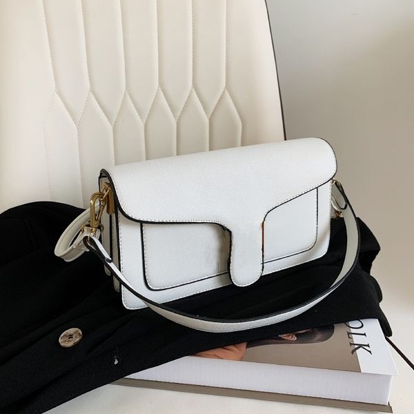 purse shoulder bag sac luxe saddle bags designer suitcase keychain designer wallet women crossbody bags black bag mini designer bag summer bag 26cm luxury purse red, #22
purse shoulder bag sac luxe saddle bags designer suitcase keychain designer wallet women crossbody bags black bag mini designer bag summer bag 26cm luxury purse red, #22