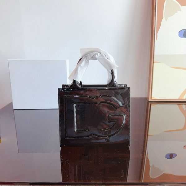 Designer Tote Bag W… - image