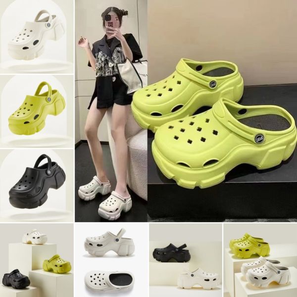 Fashion Beach women Sandals Platform Slippers Comfortable shoes Designer sandals flip-flops Sandals, Grey
Fashion Beach women Sandals Platform Slippers Comfortable shoes Designer sandals flip-flops Sandals, Grey