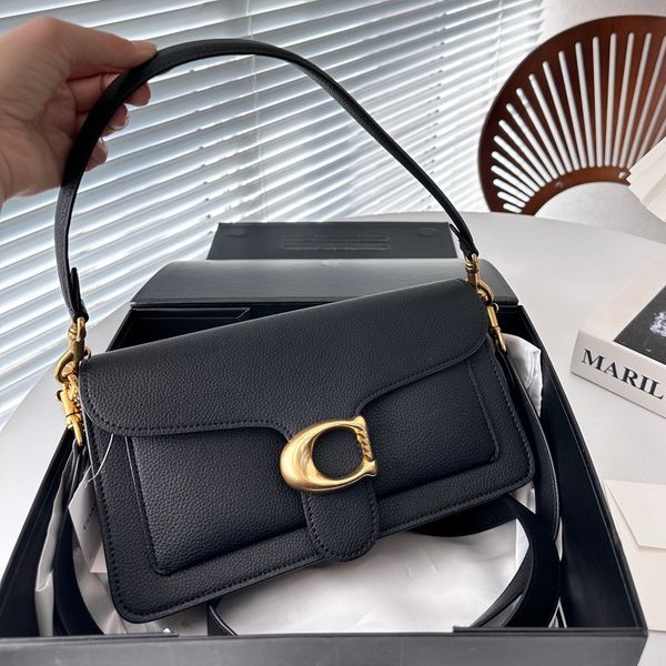 luxurious Womens Man Tabby designer bag Messenger bags tote Handbag Real Leather Baguette Shoulder bag Mirror Quality Square Crossbody Fashion, #10
luxurious Womens Man Tabby designer bag Messenger bags tote Handbag Real Leather Baguette Shoulder bag Mirror Quality Square Crossbody Fashion, #10
