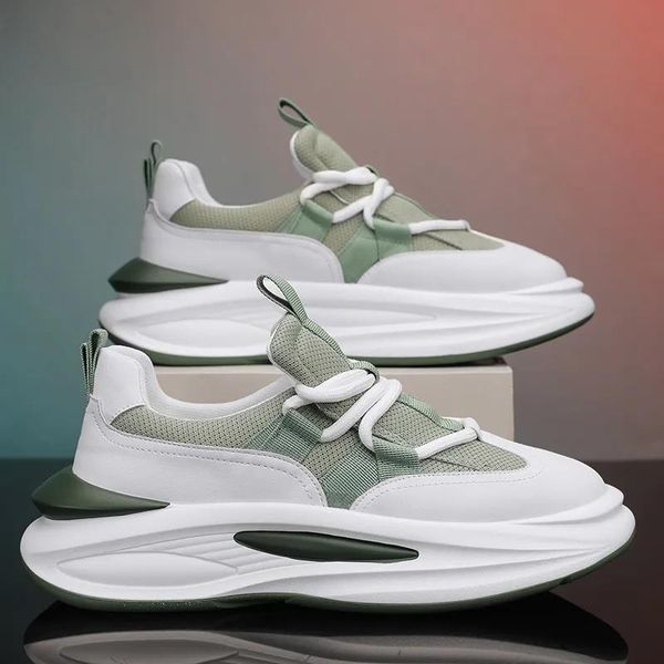 2024 triple s sneakers for men women designer shoes luxury Black White Beige Teal Blue Bred Red Pink mens trainers clear sole platform Tennis
2024 triple s sneakers for men women designer shoes luxury Black White Beige Teal Blue Bred Red Pink mens trainers clear sole platform Tennis