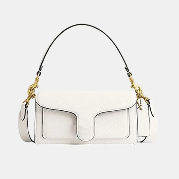 designer bag shoulder bag handbags saddle bags designer bolso de diseno pink bag men wallet black bag mini designer bag red bag city bag luxury bags summer bag white bag, #16
designer bag shoulder bag handbags saddle bags designer bolso de diseno pink bag men wallet black bag mini designer bag red bag city bag luxury bags summer bag white bag, #16