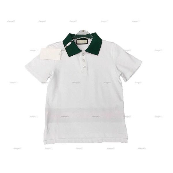 Cotton child t-shirts summer baby clothes kids designer clothes Multiple styles boys POLO shirt high quality Polo collar short sleeved t shirts, Multi
Cotton child t-shirts summer baby clothes kids designer clothes Multiple styles boys POLO shirt high quality Polo collar short sleeved t shirts, Multi