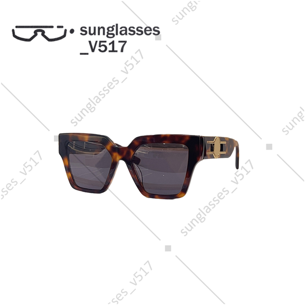 mens sunglasses women glasses designer sunglasses luxury glasses Euro american trend Acetate frame Square Outdoor goggles new uv400 shades
mens sunglasses women glasses designer sunglasses luxury glasses Euro american trend Acetate frame Square Outdoor goggles new uv400 shades