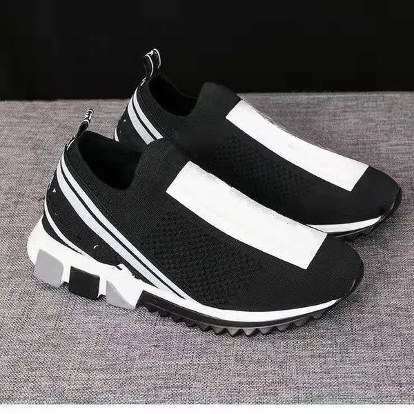 Diamond Sorrento Strass Logo Shoes Womens Slip-On Sneaker Stretch Crystal-Embellished Knit Sock Trainers Two-tone Rubber Micro Sole Crystal Mens Casual Shoe, Blue
Diamond Sorrento Strass Logo Shoes Womens Slip-On Sneaker Stretch Crystal-Embellished Knit Sock Trainers Two-tone Rubber Micro Sole Crystal Mens Casual Shoe, Blue