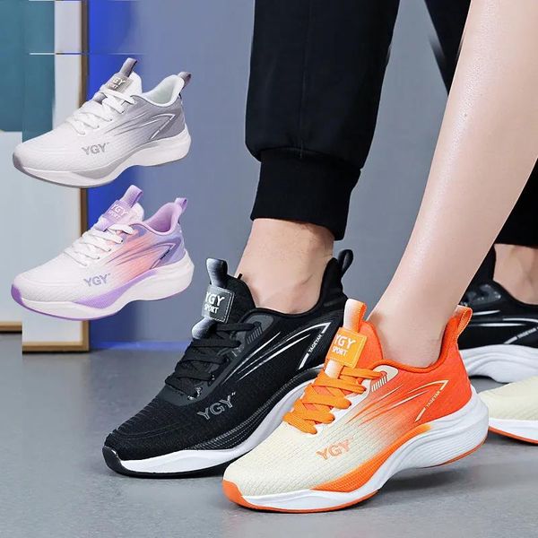 free shipping 95 95s men women running shoes OG Neon mens outdoor sneakers triple black white Stadium Green Dark Beetroot hyper chaussure womens sports trainers, Blue
free shipping 95 95s men women running shoes OG Neon mens outdoor sneakers triple black white Stadium Green Dark Beetroot hyper chaussure womens sports trainers, Blue