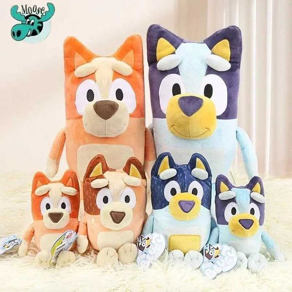 Plush Stuffed Animals Big Blue and Friends Bingo Bandit Chili Decorate Childrens Real Camel Cartoon Plush Toy Pillow Christmas Gift Cosplay H240710 Bit, Orange
Plush Stuffed Animals Big Blue and Friends Bingo Bandit Chili Decorate Childrens Real Camel Cartoon Plush Toy Pillow Christmas Gift Cosplay H240710 Bit, Orange