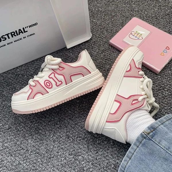 free shipping running shoes designer sneakers men women casual shoes Black White Nylon Silver Red Pink Cream Yellow outdoor classic mens womens sports trainers
free shipping running shoes designer sneakers men women casual shoes Black White Nylon Silver Red Pink Cream Yellow outdoor classic mens womens sports trainers