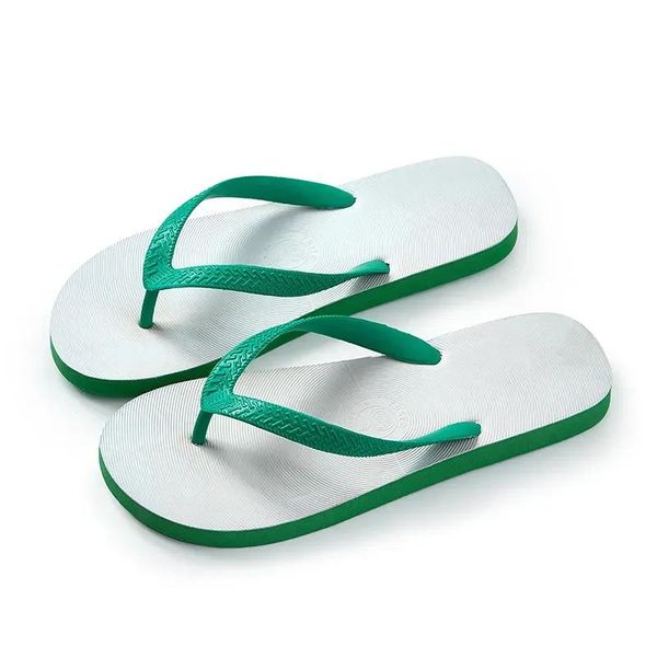 2024 Designer Sandals Rubber Slippers Summer Beach Slip Men Womens Couples Flip Flops Multi Shoes, Grey
2024 Designer Sandals Rubber Slippers Summer Beach Slip Men Womens Couples Flip Flops Multi Shoes, Grey