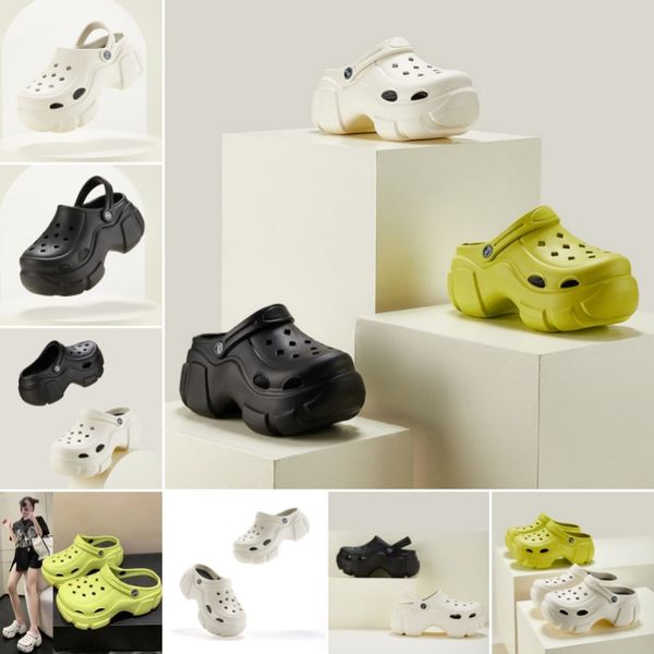 Fashion Beach Sandals Platform Slippers Comfortable shoes Designer sandals flip-flops Sandals, Red
Fashion Beach Sandals Platform Slippers Comfortable shoes Designer sandals flip-flops Sandals, Red